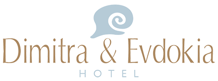 Dimitra & Evdokia Hotel